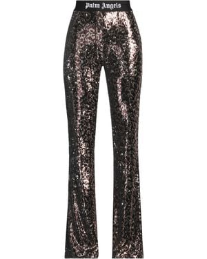 Palm Angels Trouser - Grey