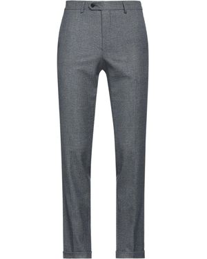 Paoloni Pantalone - Grigio