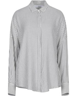 IRO Shirt - Grey