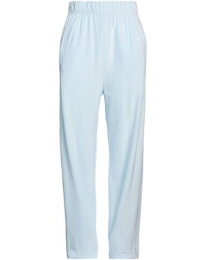 Khrisjoy Trouser - Blue