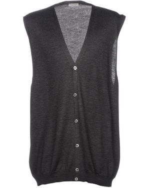 Gran Sasso Cardigan - Multicolour