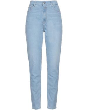 Replay Jeans - Blue