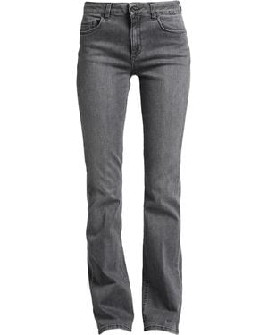 Liu Jo Jeans - Gray