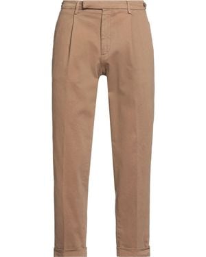 Paoloni Hose - Natur