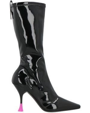 3Juin Boot - Black
