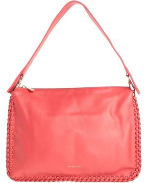 MY BEST BAG Handbag - Pink