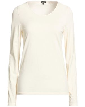 Aspesi T-Shirt - White