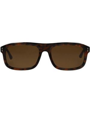 Isabel Marant Sunglasses - Brown