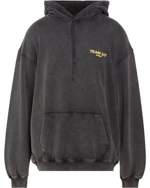 Represent Sweatshirt - Gray
