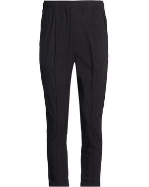 PMDS PREMIUM MOOD DENIM SUPERIOR Trousers - Blue