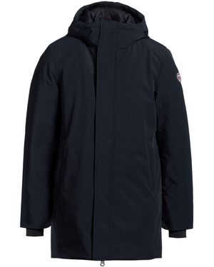Rossignol Piumino & Imbottito Sintetico - Blu