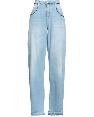 CYCLE Jeans - Blue