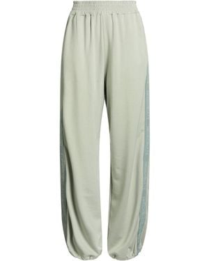 hinnominate Trouser - Green