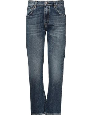 Berna Jeans - Blue
