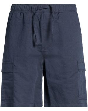Colmar Shorts & Bermuda Shorts - Blue