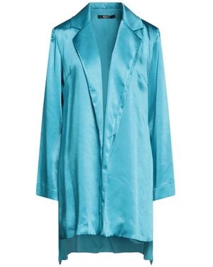 Siste's Blazer - Blu