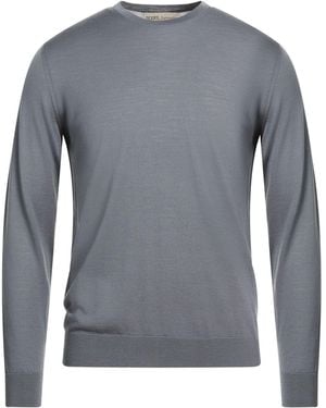 MODES Pullover - Grigio