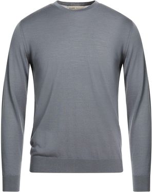MODES Pullover - Grigio
