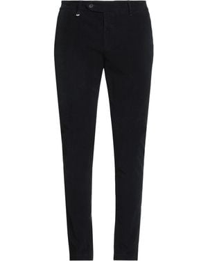 Antony Morato Pants - Blue