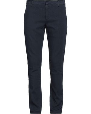 Dondup Trousers - Blue