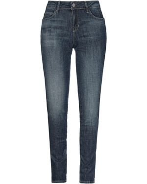 Guess Jeans - Blue