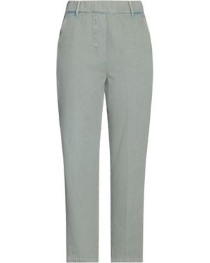 Alysi Jeanshose - Grau