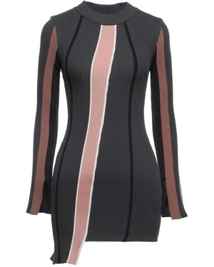 Ambush Sweater - Multicolor