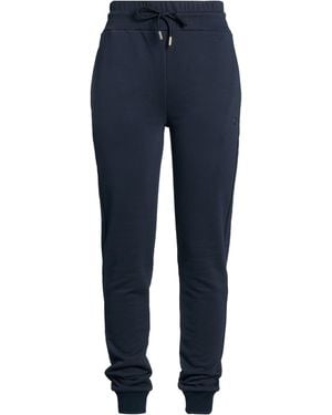 Colmar Pants - Blue