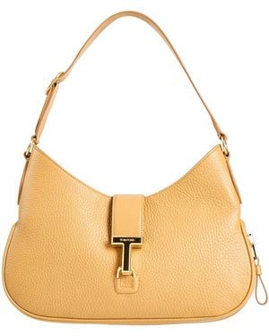 Tom Ford Bolso De Mano - Neutro