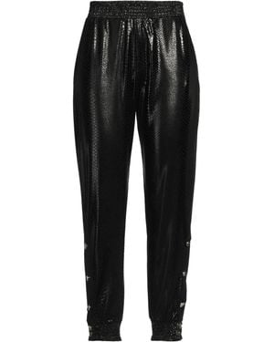 Liu Jo Trouser - Black