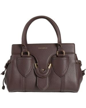Coccinelle Handtaschen - Braun