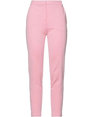 Pinko Hose - Pink