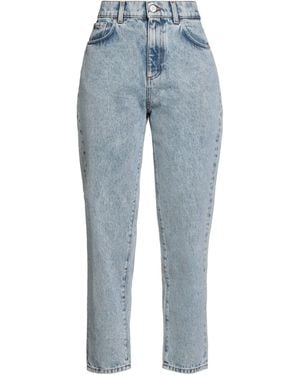 AMISH Jeans - Blue