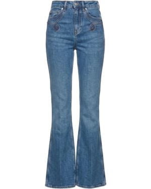 Maje Jeans - Blue