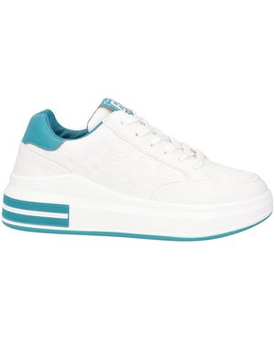 Laura Biagiotti Sneakers - Bianco