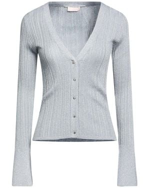 Liu Jo Cardigan - Bleu