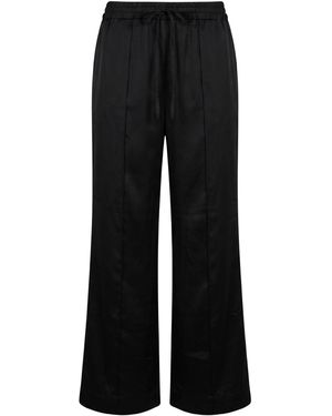 AllSaints Trouser - Black