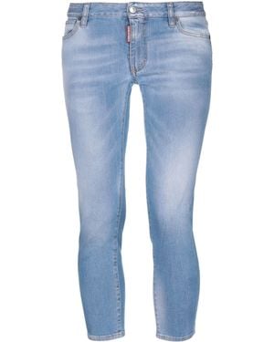 DSquared² Jeans - Blue