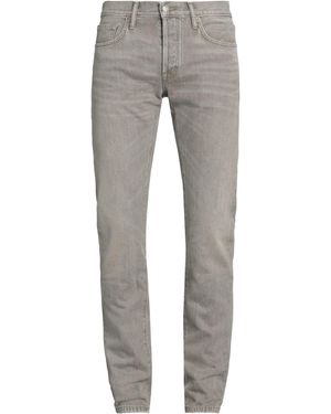 Tom Ford Jeans - Grey