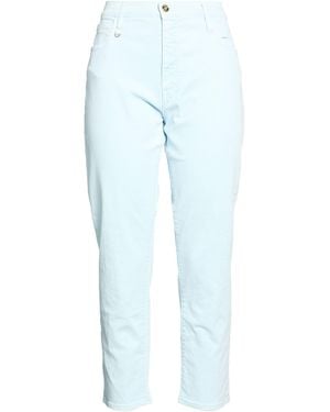 CYCLE Jeans - Blue