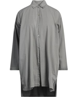 Crossley Shirt - Grey