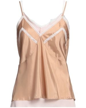 N°21 Top - Pink