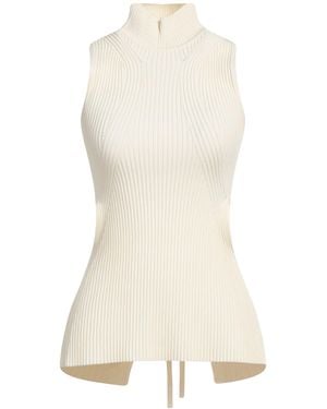 Cult Gaia Top - White