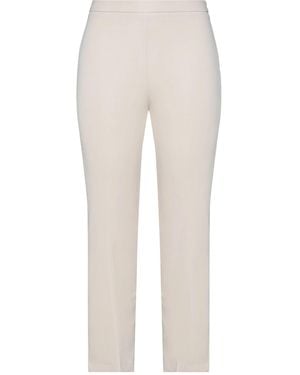 Twenty Easy By Kaos Pants - White