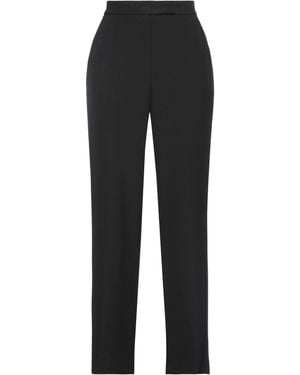 Nora Barth Trouser - Black