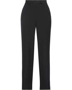 Nora Barth Pantalone - Nero
