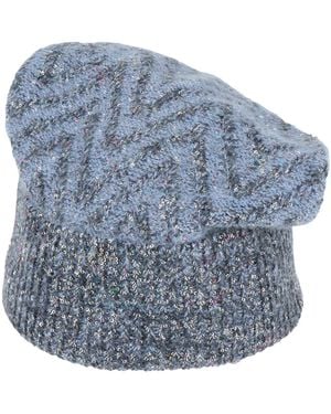 Missoni Mützen & Hüte - Blau