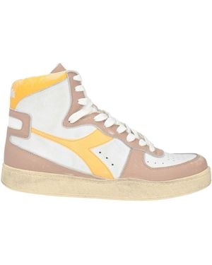 Diadora Sneakers - Neutro