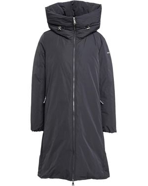 Add Puffer - Blue