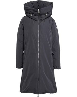 Add Puffer - Blue